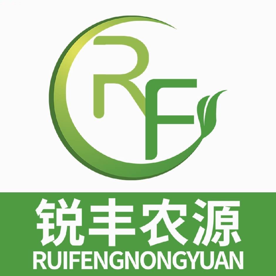 江苏锐丰农源