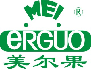 meierguo