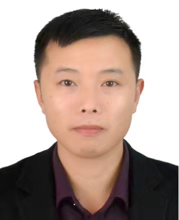 个人的形象照片