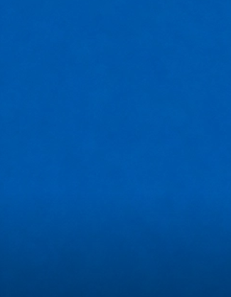 个人的形象照片