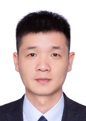 个人的形象照片