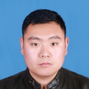 个人的形象照片