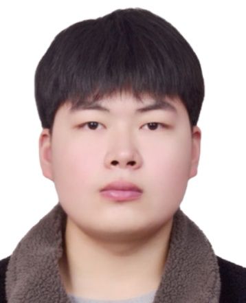 个人的形象照片