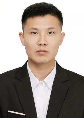 个人的形象照片