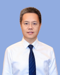 个人的形象照片